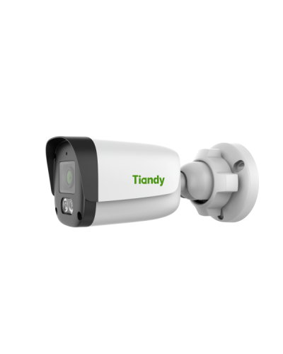 IP камера видеонаблюдения Tiandy TC-C32QN Spec:I5W/E/Y/2.8mm/V4.2 в Сергиевом Посаде IP-камеры Pintop.ru