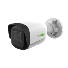 Уличная IP-камера Tiandy TC-C32WN Spec:I5/E/Y/M/4mm/V4.1