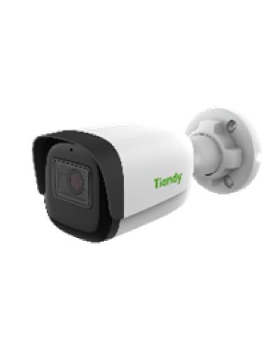 Уличная IP-камера Tiandy TC-C32WN Spec:I5/E/Y/M/4mm/V4.1 в Сергиевом Посаде IP-камеры Pintop.ru