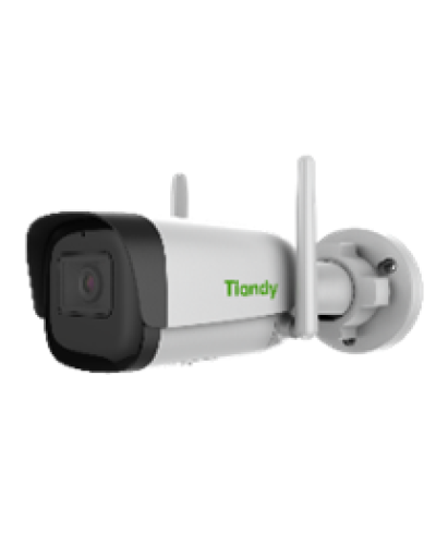 Уличная IP-камера Tiandy TC-C32WN Spec:I5/Y/WIFI/4mm/V4.1 в Сергиевом Посаде IP-камеры Pintop.ru