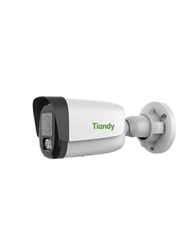 IP камера видеонаблюдения Tiandy TC-C32WS Spec:I5W/E/Y/S/4mm/V5.0 в Сергиевом Посаде IP-камеры Pintop.ru