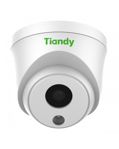 IP камера видеонаблюдения Tiandy TC-C34HS Spec:I3/E/Y/C/SD/2.8mm/V4.0 в Сергиевом Посаде IP-камеры Pintop.ru