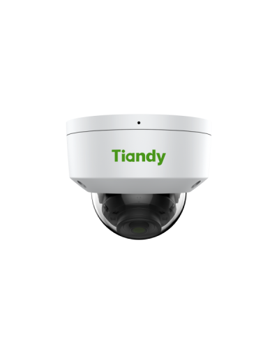 IP камера видеонаблюдения Tiandy TC-C35KS Spec:I3/E/Y/S/2.8mm/V5.0 в Сергиевом Посаде IP-камеры Pintop.ru