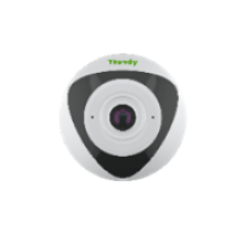 Купольная IP-камера Tiandy TC-C35VN Spec:I3/E/Y/1.4mm/V4.2