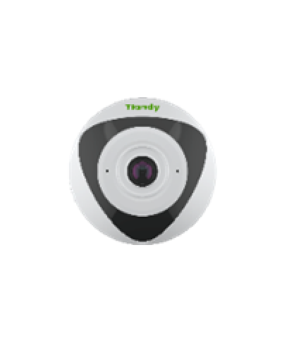 Купольная IP-камера Tiandy TC-C35VN Spec:I3/E/Y/1.4mm/V4.2 в Сергиевом Посаде IP-камеры Pintop.ru