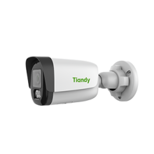 IP камера видеонаблюдения Tiandy TC-C35WS Spec:I5W/E/Y/S/2.8mm/V5.0