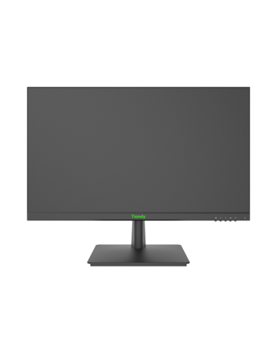 LED монитор Tiandy TC-D327 Spec:MON/P/V2.0 в Сергиевом Посаде Мониторы для видеонаблюдения Pintop.ru