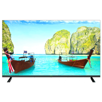 LED монитор Tiandy TC-D343 Spec:MON/4K/P/V2.0