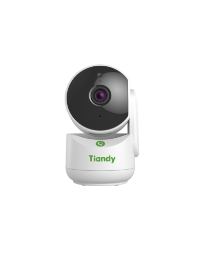 IP камера видеонаблюдения Tiandy TC-H322A Spec:I2W/WIFI/Eu/4mm в Сергиевом Посаде IP-камеры Pintop.ru
