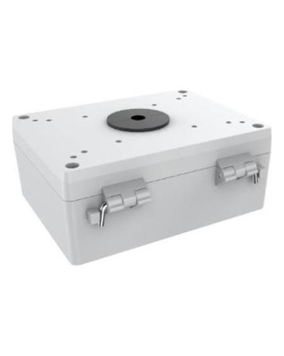 Монтажная коробка Tiandy TC-P32EM в Сергиевом Посаде Кронштейны и адаптеры для камер и мониторов Pintop.ru