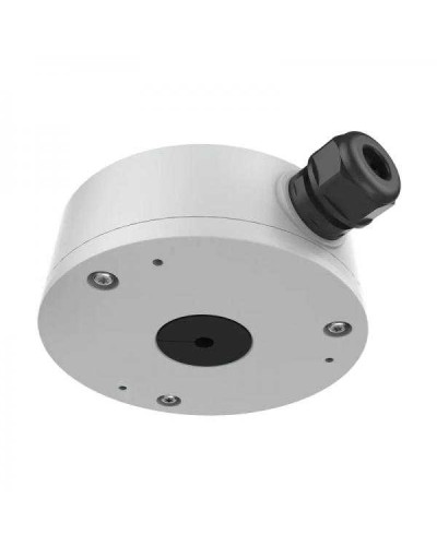 Монтажная коробка Tiandy TC-P54BM Spec:V1_V2.0 в Сергиевом Посаде Кронштейны и адаптеры для камер и мониторов Pintop.ru