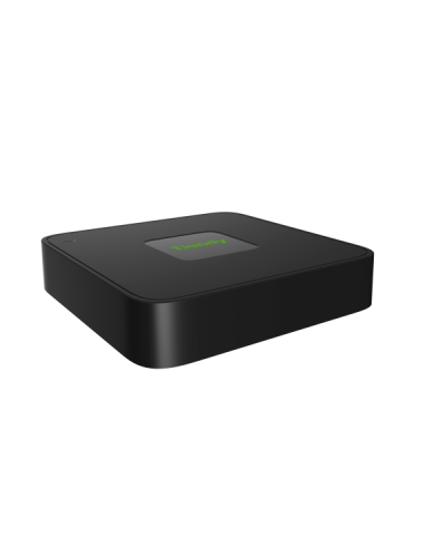 Видеорегистратор Tiandy TC-R3104Spec:I/B/P4/C/Eu/L/S/V2.0 в Сергиевом Посаде IP Видеорегистраторы Pintop.ru
