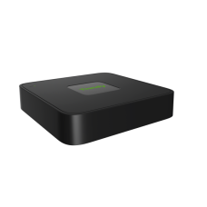 Видеорегистратор Tiandy TC-R3108Spec:I/B/P8/C/Eu/L/S/V2.0