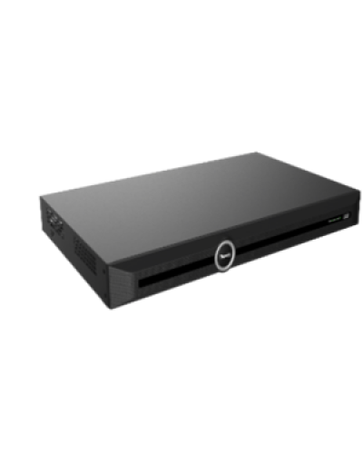 IP-видеорегистратор Tiandy TC-R3220 Spec:I/B/P16/K/V3.1 в Сергиевом Посаде Системы видеонаблюдения Pintop.ru