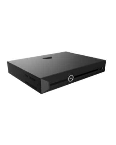 IP-видеорегистратор Tiandy TC-R3440 Spec:I/B/P16/H/V4.0 в Сергиевом Посаде IP Видеорегистраторы Pintop.ru