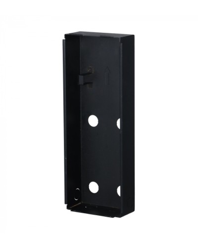 Бокс True IP Systems TI-Box 4300 в Сергиевом Посаде Дополнительное оборудование для СКУД Pintop.ru