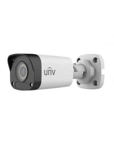 IP-камера видеонаблюдения в стандартном исполнении Uniview IPC2122LB-SF28-A в Сергиевом Посаде IP-камеры Pintop.ru