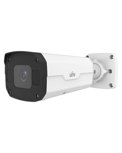 IP-камера видеонаблюдения в стандартном исполнении Uniview Uniview IPC2324SB-DZK-I0 в Сергиевом Посаде IP-камеры Pintop.ru