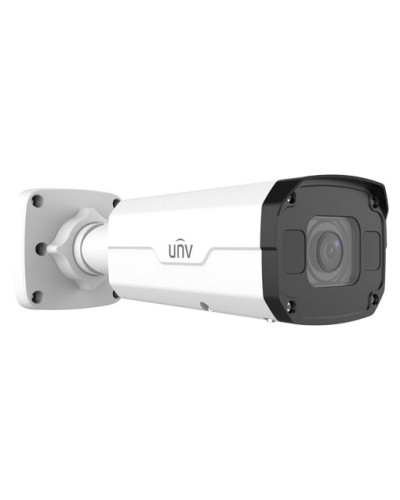 IP-камера видеонаблюдения в стандартном исполнении Uniview IPC2328SB-DZK-I0 в Сергиевом Посаде IP-камеры Pintop.ru