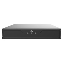 IP-видеорегистратор 16-ти канальный Uniview NVR301-16S3