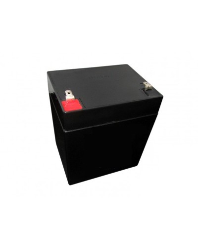 Аккумулятор VIM АКБ 12 - 4,5 в Сергиевом Посаде Электротехническое оборудование Pintop.ru