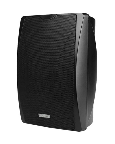 Громкоговоритель настенный 2-х полосный VOLTA SIGMA-420TB в Сергиевом Посаде Система оповещения и трансляции Volta Pintop.ru