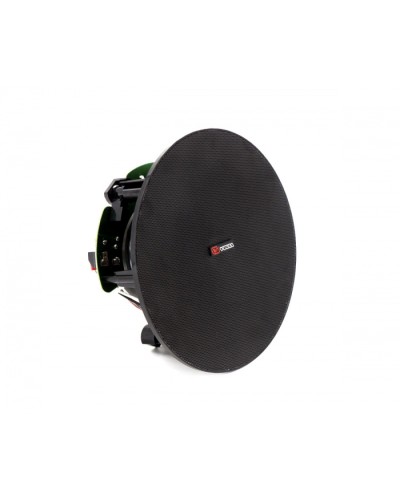 Громкоговоритель потолочный 2-х полосный VOLTA VSL-520TB в Сергиевом Посаде Система оповещения и трансляции Volta Pintop.ru