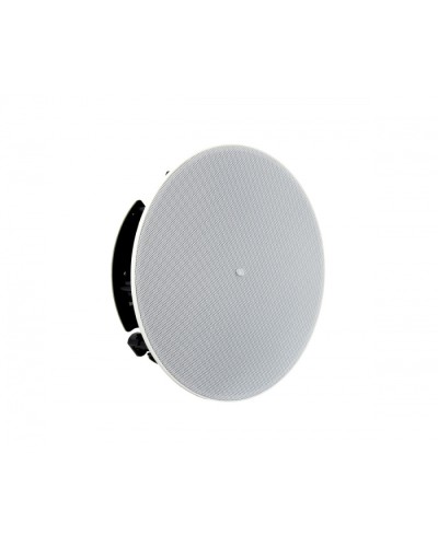 Громкоговоритель потолочный 2-х полосный VOLTA VSL-840TW в Сергиевом Посаде Система оповещения и трансляции Volta Pintop.ru