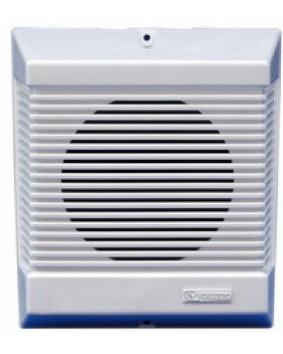 Громкоговоритель настенный VOLTA WSE-10T в Сергиевом Посаде Система оповещения и трансляции Volta Pintop.ru