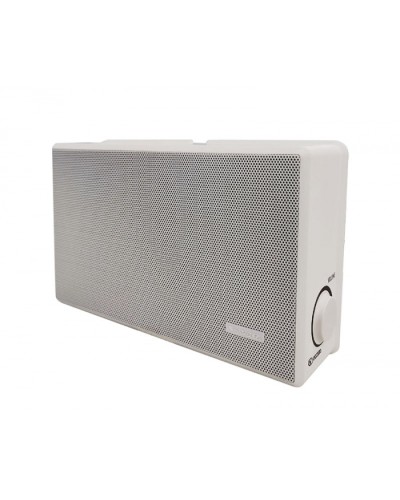 Громкоговоритель настенный VOLTA WSR-6TA в Сергиевом Посаде Система оповещения и трансляции Volta Pintop.ru