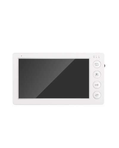 Монитор Vizit 705E5W в Сергиевом Посаде Многоабонентные устройства Pintop.ru