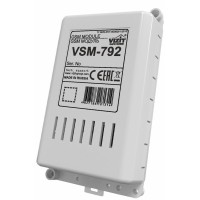 GSM модуль Vizit 792 GSM