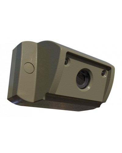 Телекамера цветного изображения Vizit C70CB в Сергиевом Посаде Аксессуары для многоабонентных систем Pintop.ru