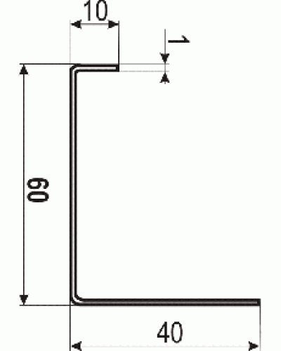 Комплект наличника наружного Vizit КННЦ-60-210(250) в Сергиевом Посаде Многоабонентные системы Pintop.ru