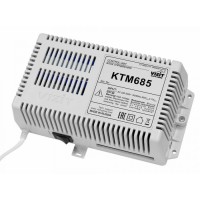 Блок управления контроллера ключей VIZIT-КТМ685