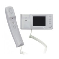 Видеодомофон Vizit-M427C