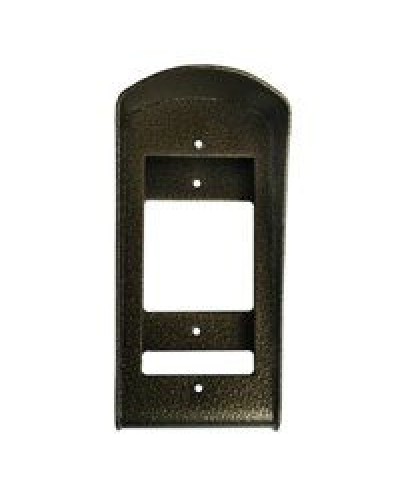 Комплект монтажный Vizit МКF-424 в Сергиевом Посаде Аксессуары для многоабонентных систем Pintop.ru