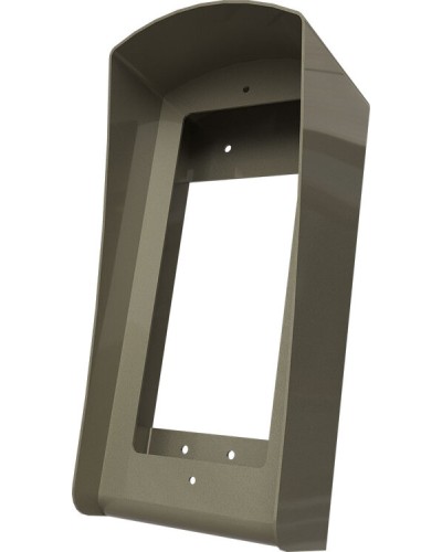 Монтажный комплект Vizit МКF-445 в Сергиевом Посаде Аксессуары для многоабонентных систем Pintop.ru