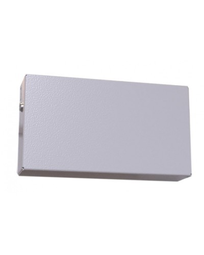 Замок электромагнитный VIZIT-ML245PL в Сергиевом Посаде Электромагнитные замки Pintop.ru