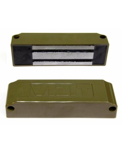 Замок электромагнитный VIZIT-ML305-40-50-4 в Сергиевом Посаде Электромагнитные замки Pintop.ru