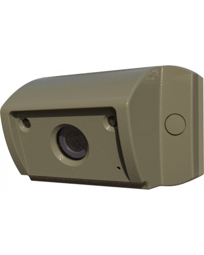 IP-телекамера VIZIT-С70CBE2 в Сергиевом Посаде Многоабонентные системы Pintop.ru