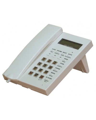 Терминал пульта консьержа Vizit-TK401DN в Сергиевом Посаде Многоабонентные устройства Pintop.ru