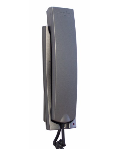 Устройство квартирное переговорное Vizit УКП-12G в Сергиевом Посаде Переговорные устройства Pintop.ru