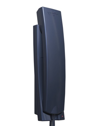 Трубка переговорная Vizit УКП-12NA в Сергиевом Посаде Многоабонентные устройства Pintop.ru