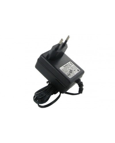 Блок питания Yealink 5VDC.1.2A в Сергиевом Посаде Дополнительное оборудование для сетей Pintop.ru