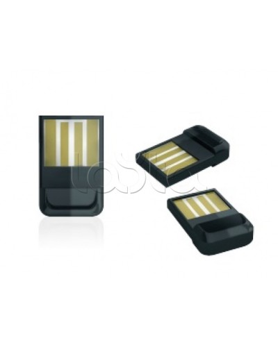 Yealink BT41 - BT41 Bluetooth USB-адаптер для телефонов SIP-T27G/T29G/T41S/T42S/T43U/T46U(S)/T48U(S)/T53, шт в Сергиевом Посаде Сетевые адаптеры Pintop.ru
