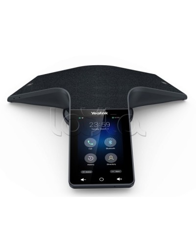 Конференц-телефон Yealink CP965 в Сергиевом Посаде Дополнительное оборудование для сетей Pintop.ru