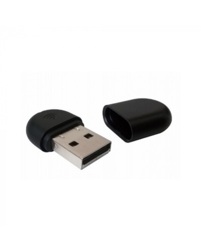 WiFi-адаптер Yealink WF40 в Сергиевом Посаде Дополнительное оборудование для сетей Pintop.ru