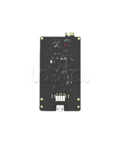 Плата расширения Yeastar EX30 в Сергиевом Посаде Дополнительное оборудование для сетей Pintop.ru