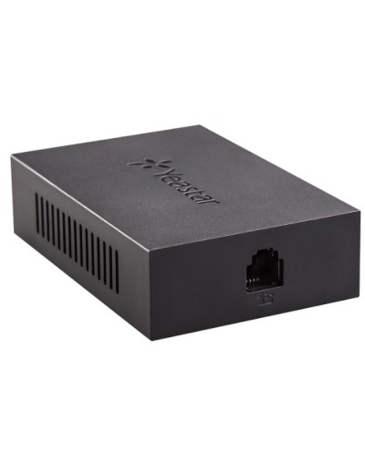 Шлюз Yeastar TA100 в Сергиевом Посаде Дополнительное оборудование для сетей Pintop.ru